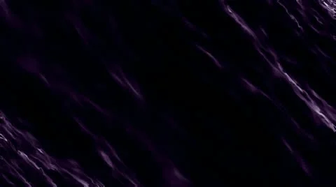 Strange Fluid Material Surface Waves 스톡 동영상 11495581