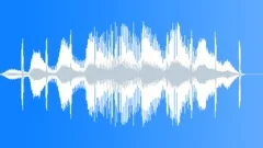 Strange Forms Stock Music