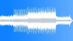 Strange GameStock Music