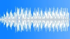 Strange HopStock Music