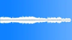 Strange house of creepy things Stock Music