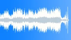 STRANGE LIAISON Stock Music
