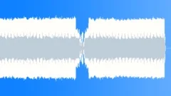 Strange LoveStock Music