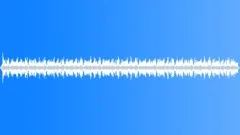 Strange Machine 3Sound Effect