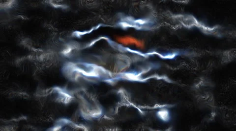 Strange Material Vidéo 52115605