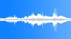 Strange meditations (Loopable version)Stock Music