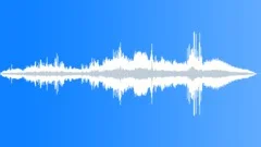 Strange meditationsStock Music