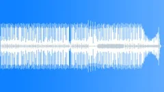 Strange Money (Underscore version)Stock Music