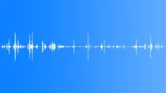 Strange Noises 01 Short Sound Effect