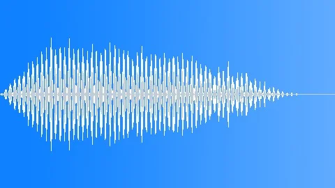 fallout sound effects fallout sound effects
