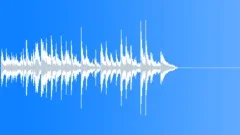 Strange Rainforrest 15 second editStock Music