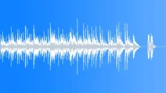 Strange Rainforrest 25 second editStock Music