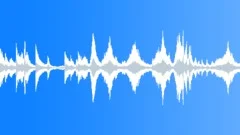 Strange sea-life (Loopable version)Stock Music