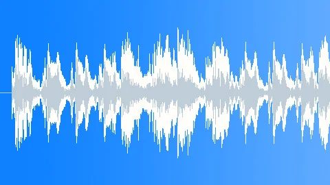https://images.pond5.com/strange-sfx-echo-chamber-music-sound-effect-220629100_iconl.jpeg