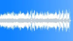 Strange Tango Stock Music