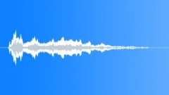 Strange voices 2 Sound Effect