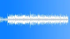 Strange Voices Stock Music