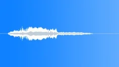 Strange voices Sound Effect