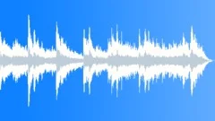 Strange WeatherStock Music