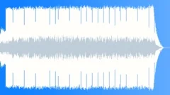 Stranger 80's - Vocal Version Stock Music