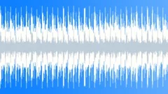 A Stranger To This Land (Loop 03) Stock Music