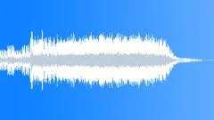 Stranger Stock Music
