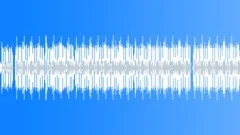 Stranger in my room inst Stock Music