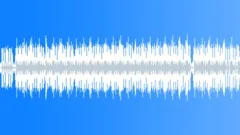 Stranger in my room Stock Music