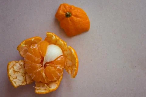 A stranger in the team. Stock Photos