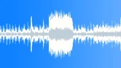 Stranger Things (full version 1) (loop)Stock Music