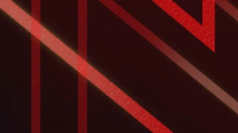 Stranger Things Opener Stock After Effects