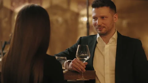 Woman Love Strangers Stock Videos – Royalty-Free HD & 4K Videos | Pond5