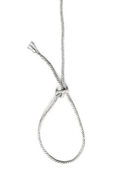 Stranglehold Stock Photos