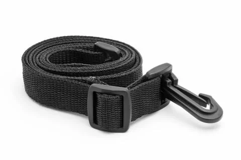 Strap Stock Photos