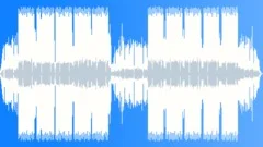 StraßeStock Music