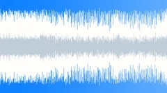 Strat Flow Loop A Stock Music