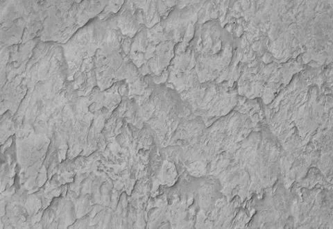 Strata white stone texture 写真素材