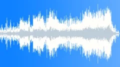 Strategic BattleStock Music