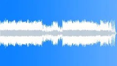 Strategic ForcesStock Music
