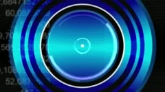 Strategic Logo - After Effects Template Stock After Effects