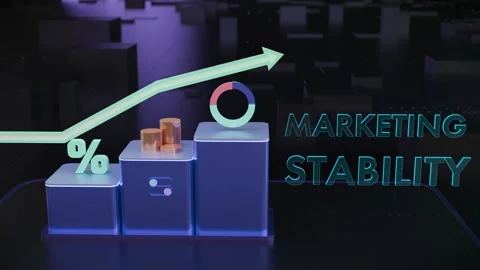 Strategic thinking Stock Footage 265799807
