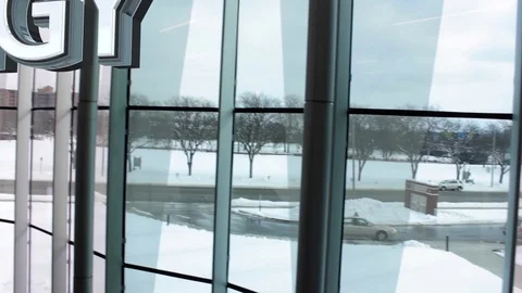 "Strategy" 3D Text Composite Animation Vídeo Stock 70651041