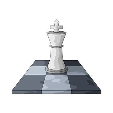 Strategy illustration 스톡 일러스트