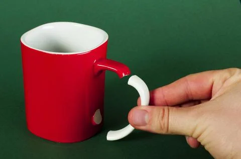 Strategy mismatching elements Strategy mismatching elements. Mismatched op... 스톡 사진