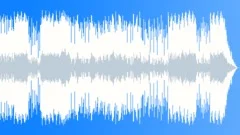 Strategy Stock Music