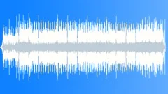 StrategyStock Music