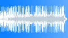 Strati RemotiStock Music