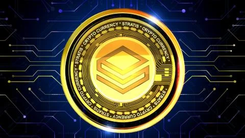 STRATIS Illustration