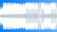 Stratosphere (Atmospheric Song)Stock Music
