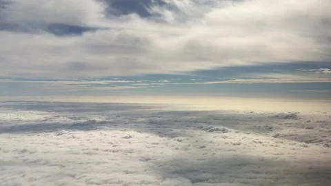 Stratosphere 스톡 동영상 145883019